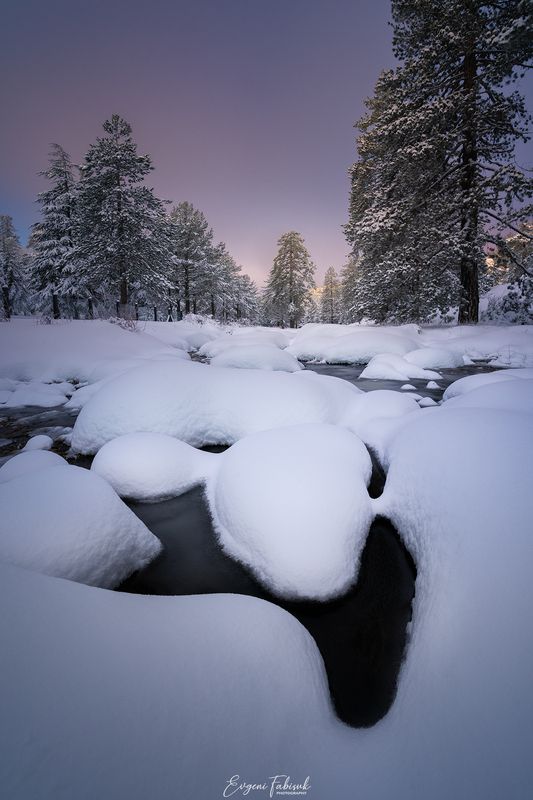 Кипр фото превью