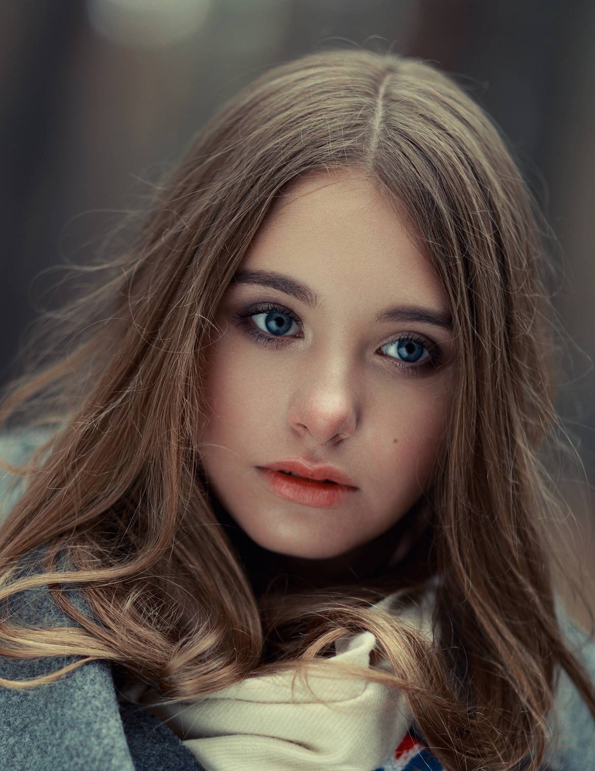 , Литвинов Геннадий