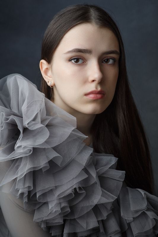 Полина фото превью