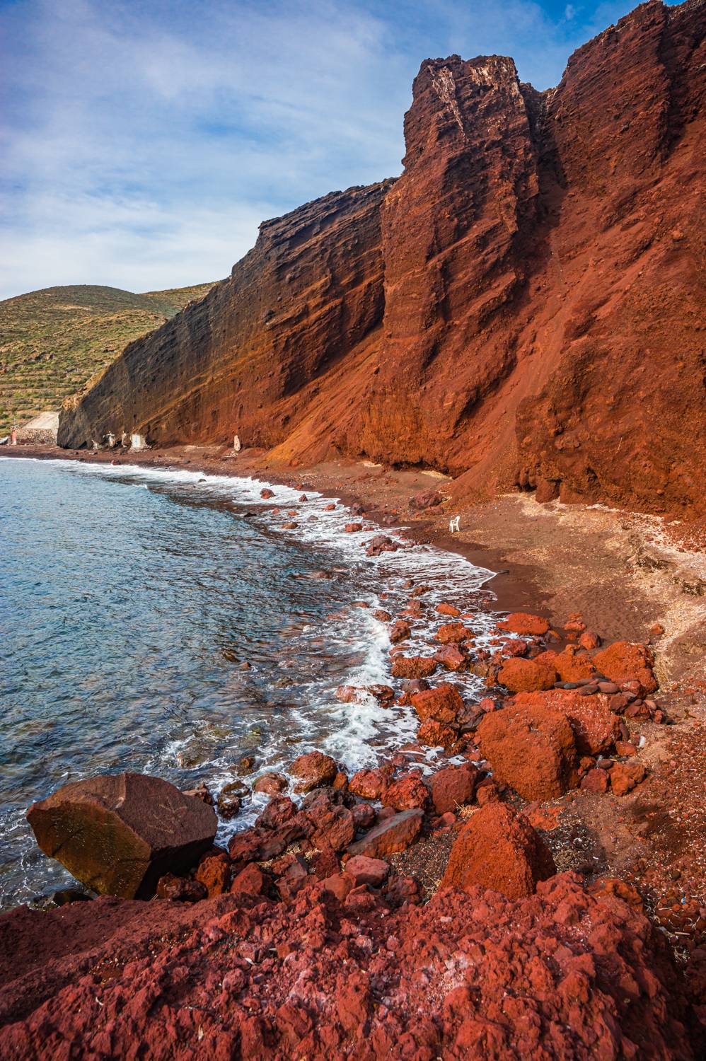 , Максимова Дария