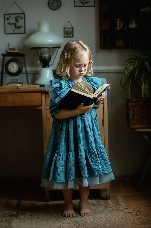 фото превью