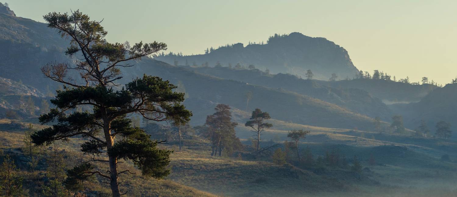 , Сергей Варыгин