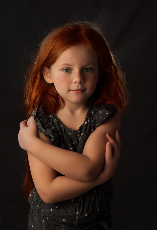 Весна фото превью