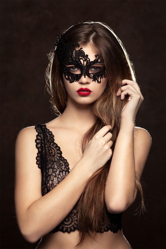 maskarad фото превью