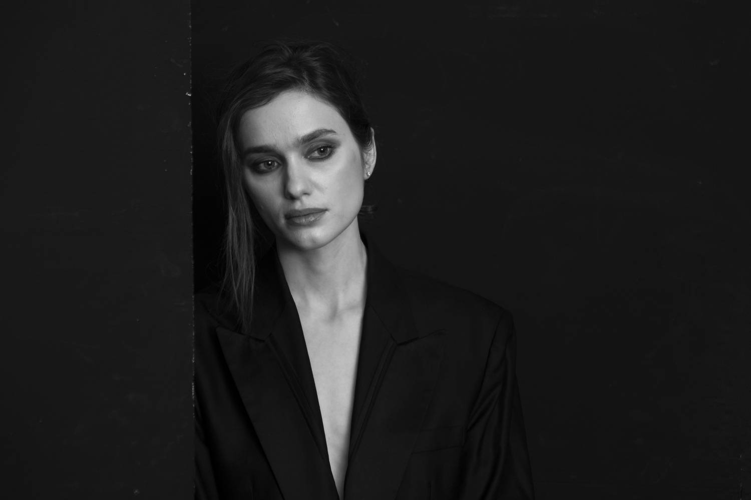 , Евстигнеев Александр