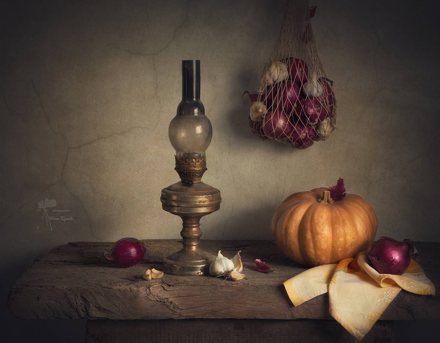 , Инна Сухова