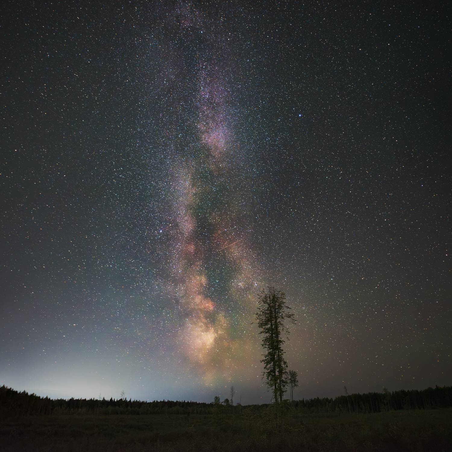 , Смольский Евгений