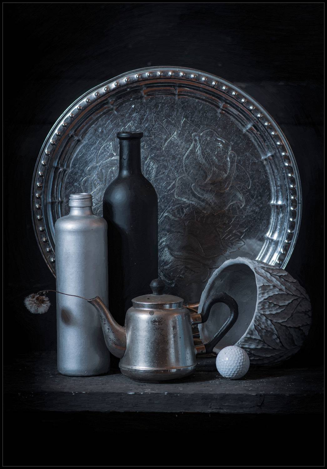 , Александр  Швачко