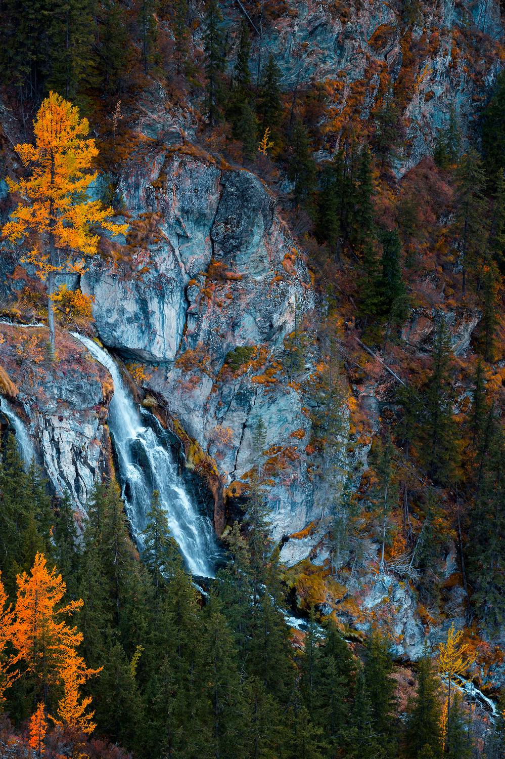 , Андреев Сергей