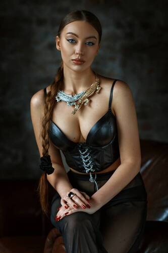 ***