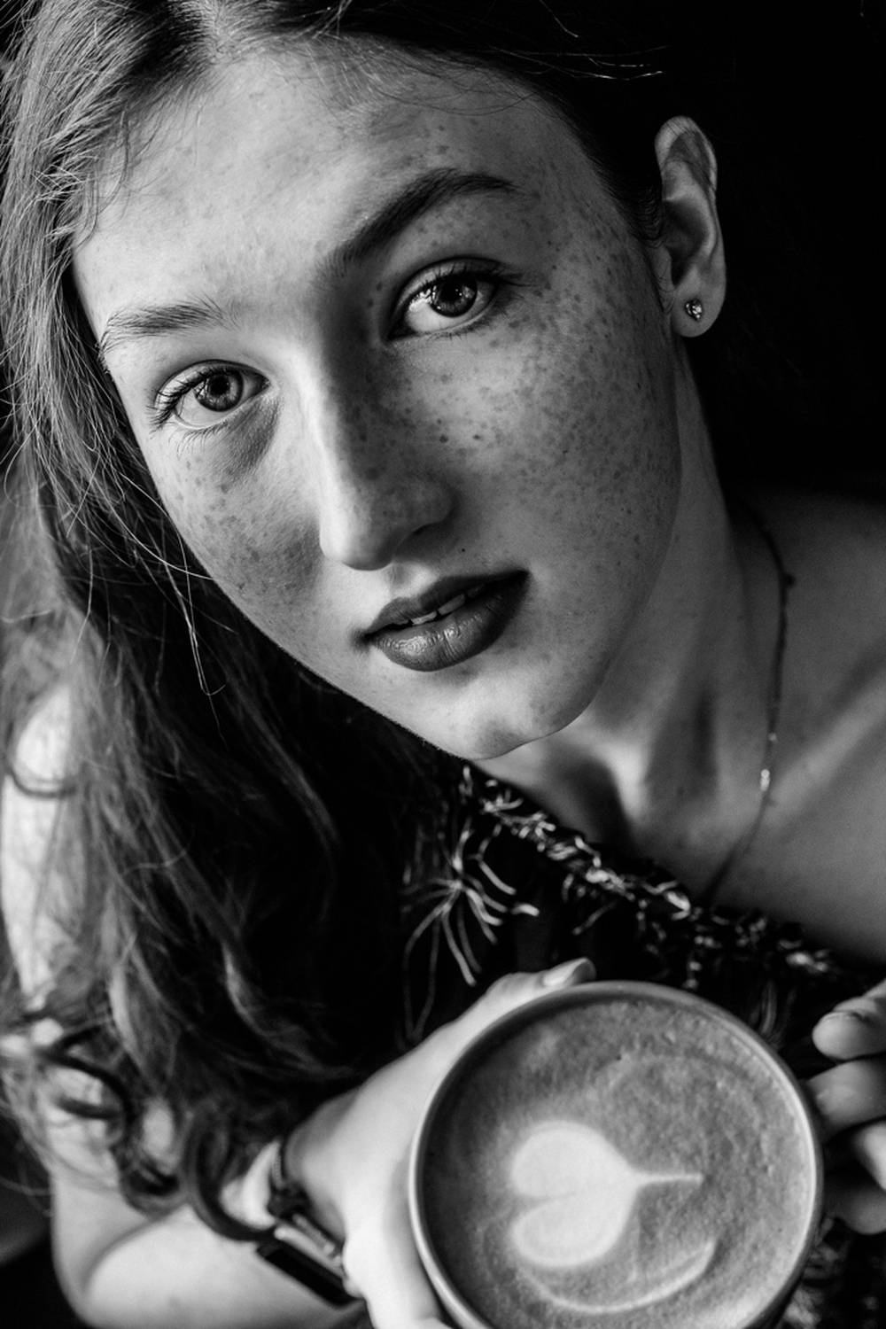 #жзлвчбтонах, #pro100лица, Романов Никита