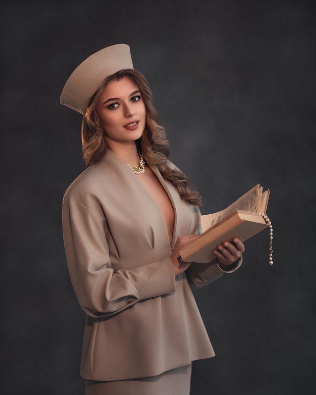 фото превью