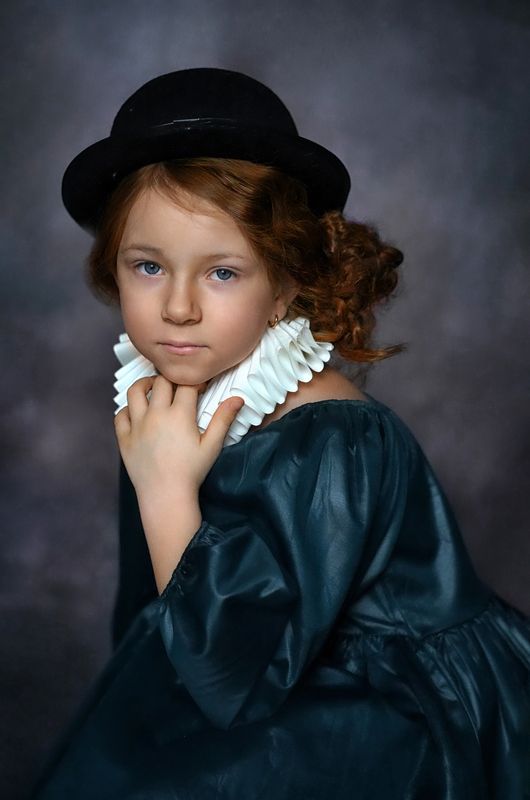 фото превью