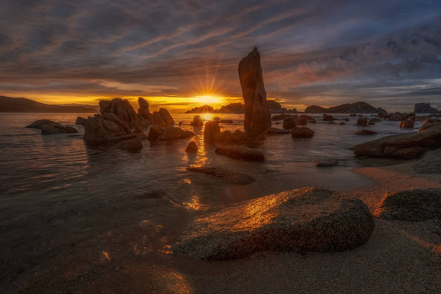 приморье, Гусева Елена