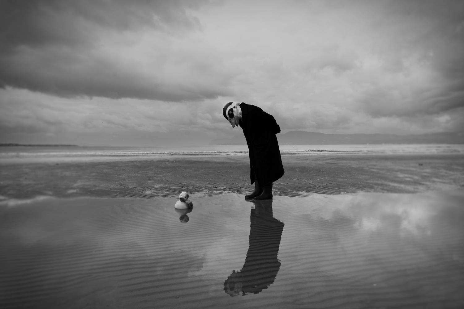 , Iordanis Keramidas