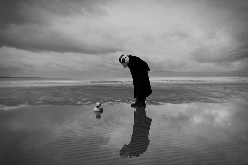 fatherhood фото превью