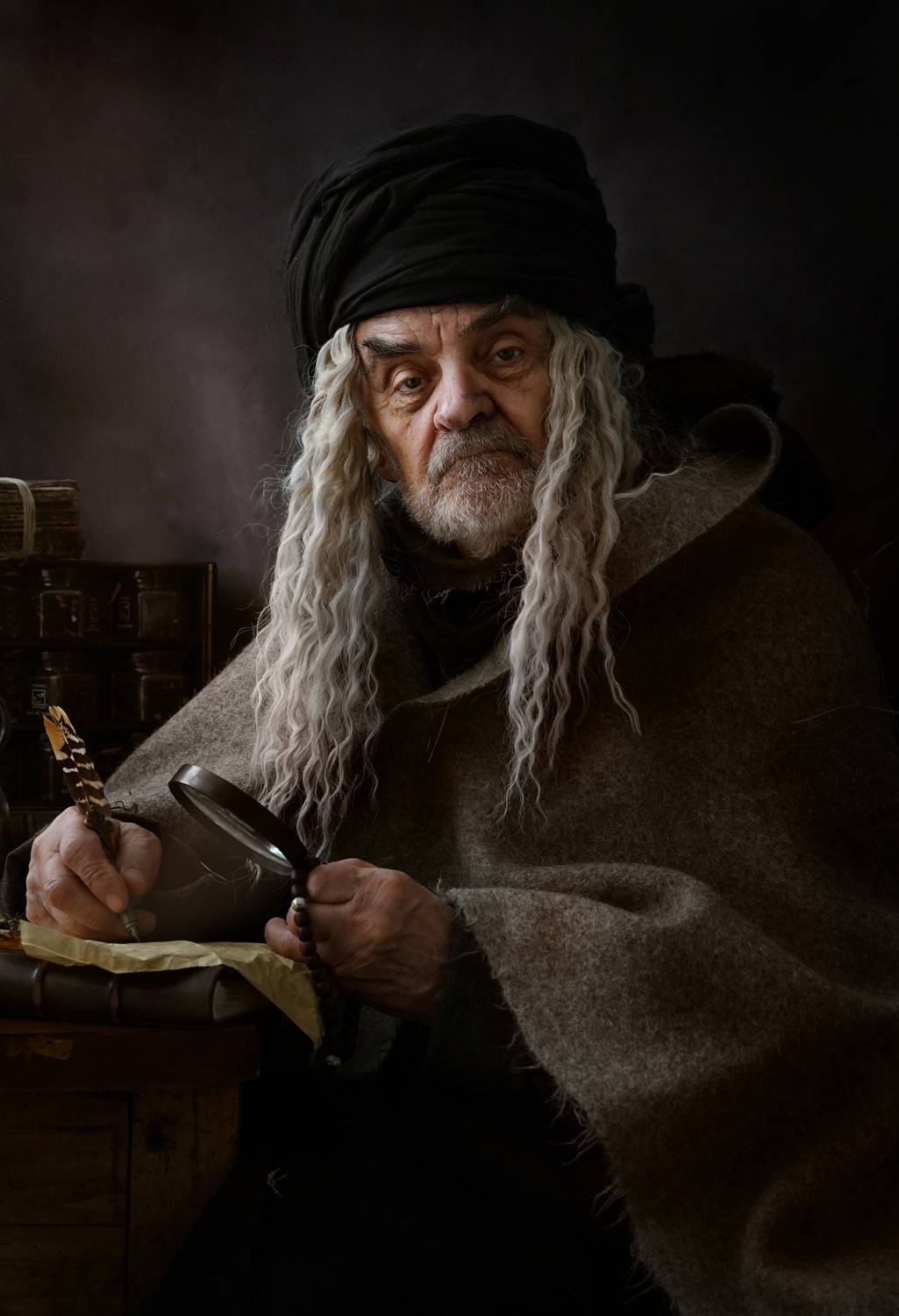 , Татьяна Звада