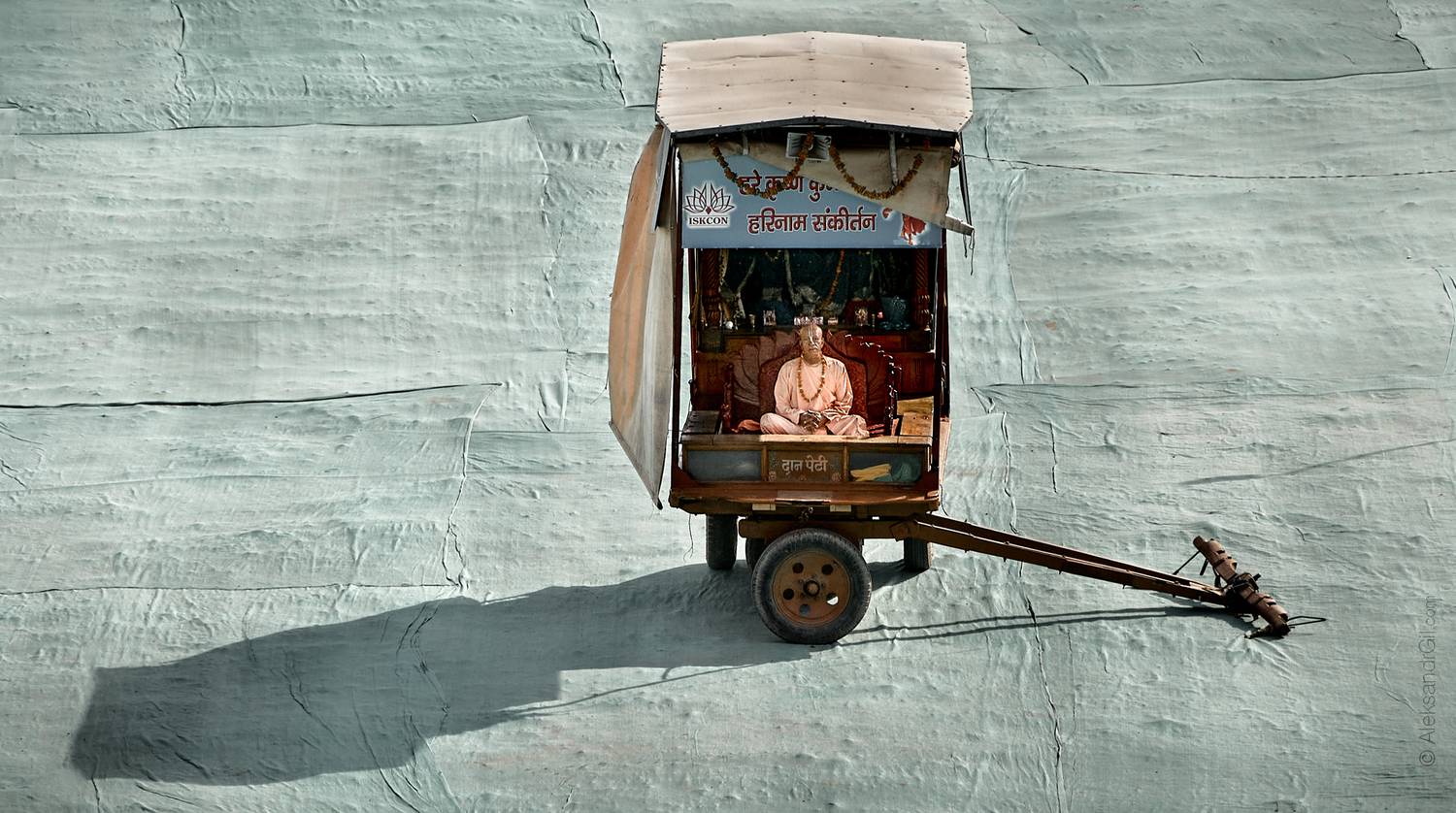 индия, гуру, india, праздник, Гиль Александр