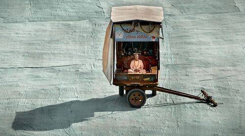 Кумбха Мела