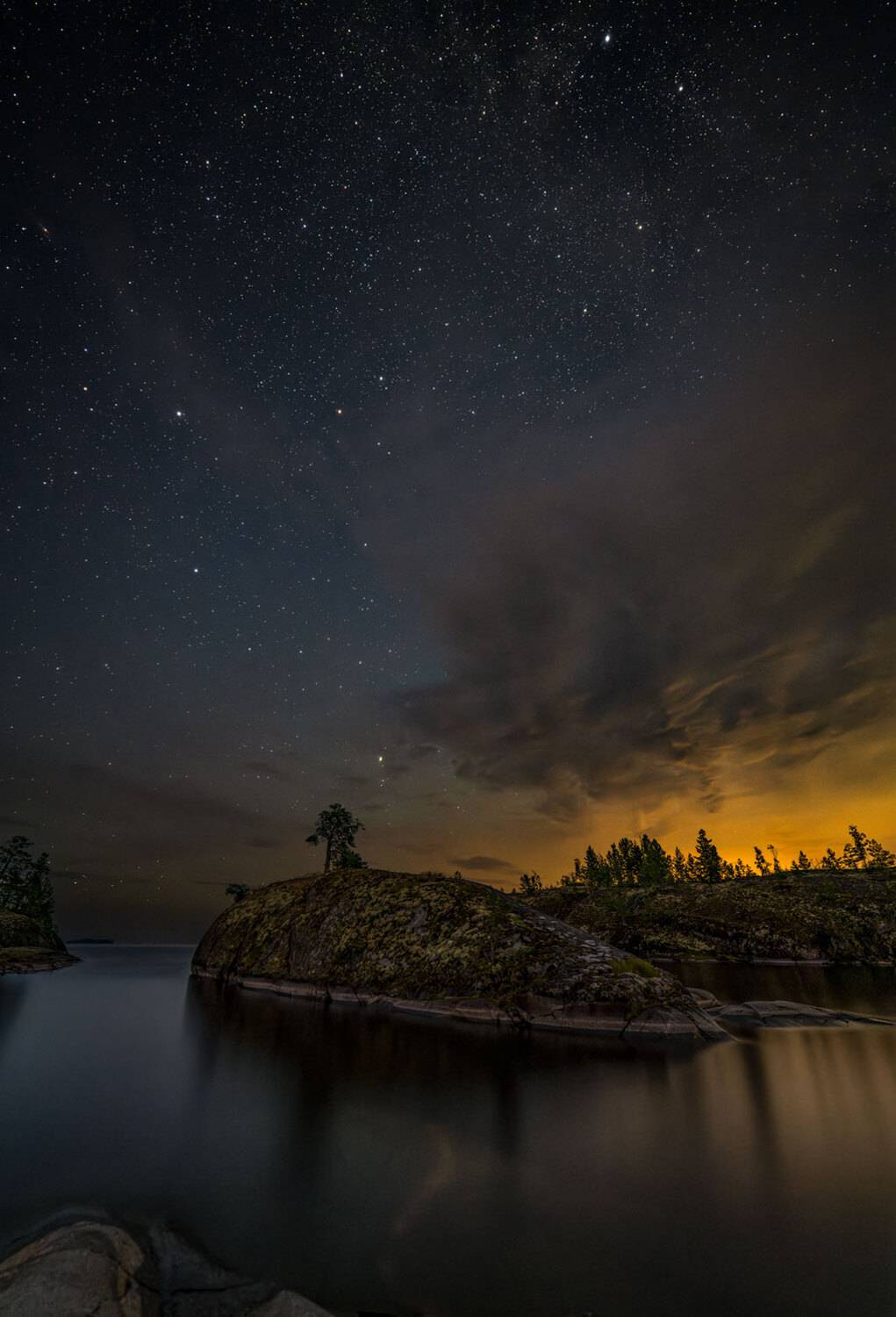 , Бушков Евгений