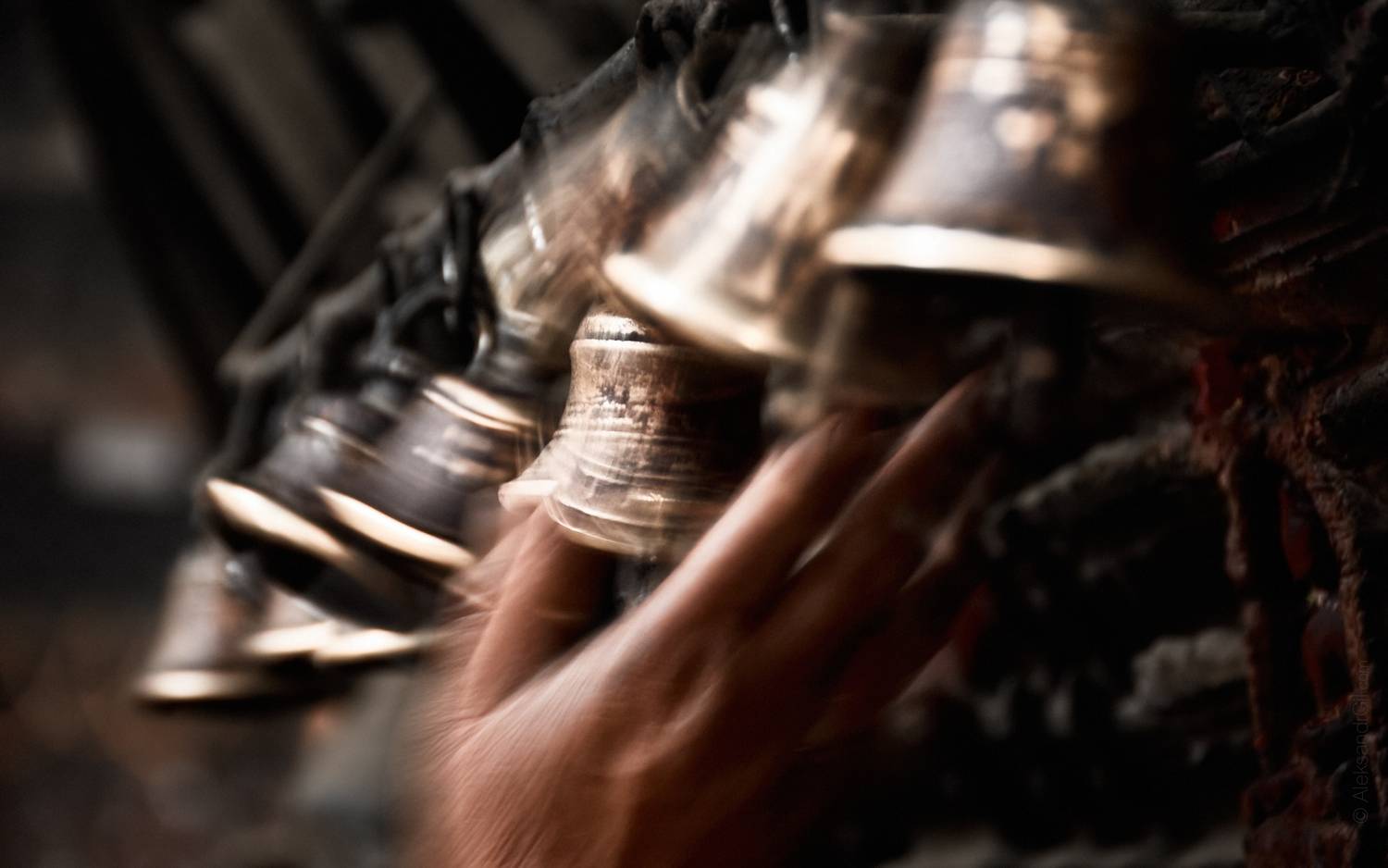 непал, nepal, Гиль Александр