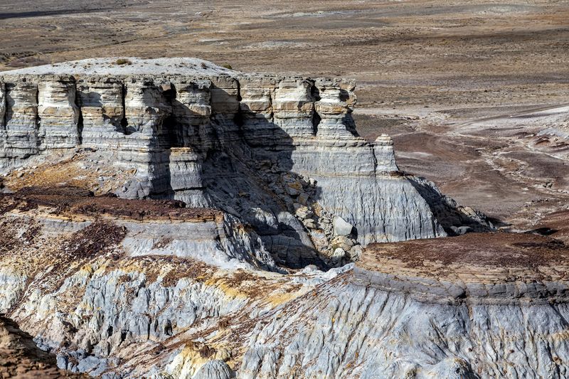 Айракты, Бозжира, Кокосем, Кокесем, Казахстан, Мангистау, Каньон, Тузбаир, отражение, Клыки, Корабль, Бокты, Лензбол, Арка, Закат, рассвет, день, пейзаж, долина шаров, яйца динозавров, Шергала, Тетис, Тирамису, Устюрт, Национальный парк, нацпарк, тучи, об Кокала фото превью