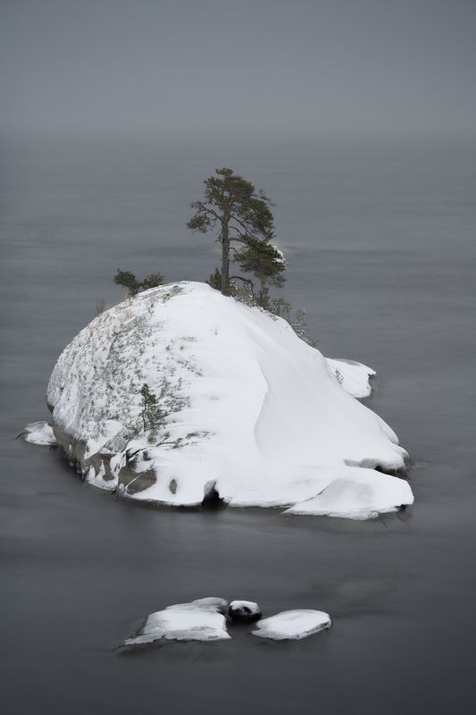 ладога, шхеры, карелия, ладожскиешхеры, ладожскоеозеро, karelia, ladoga \