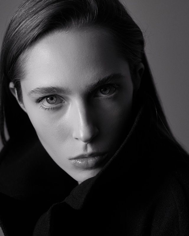 Marina фото превью