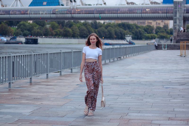 Ирина. фото превью