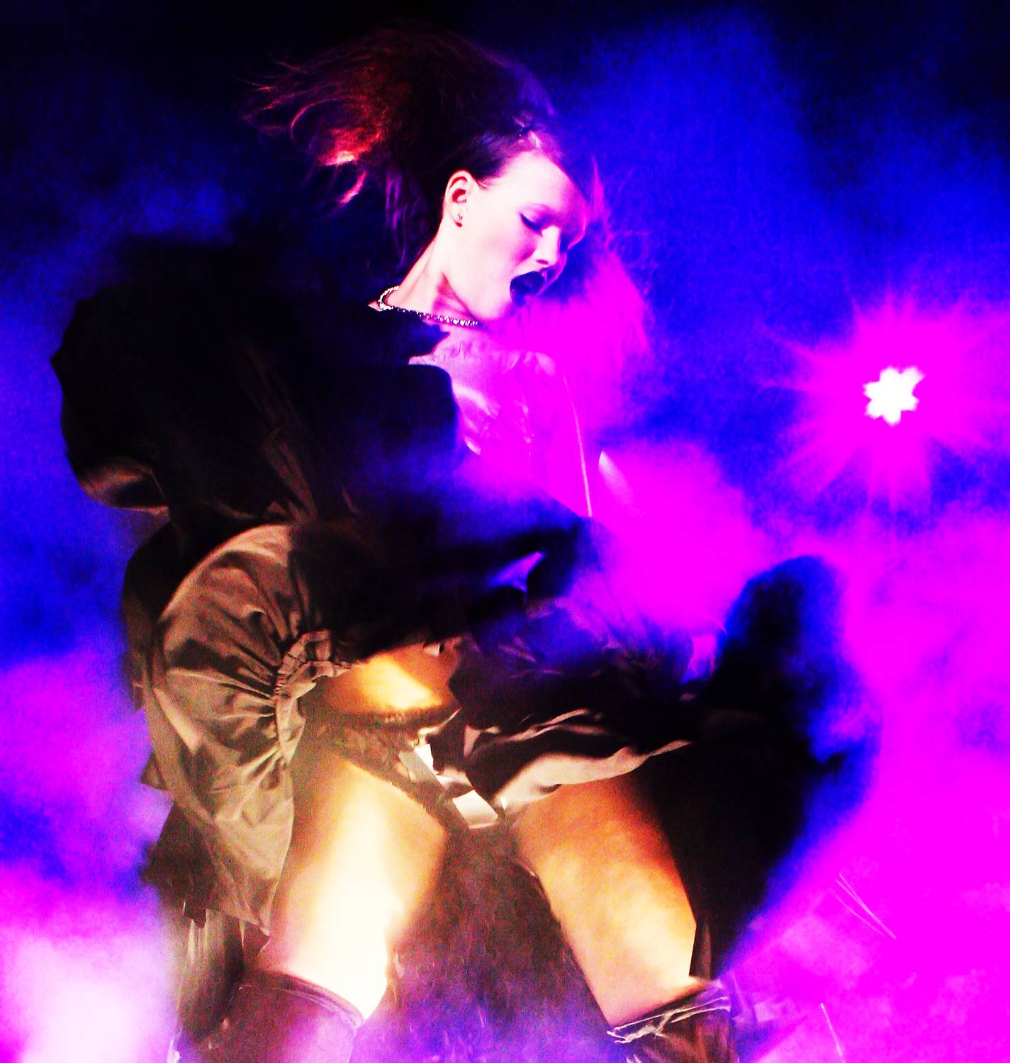 , Андрей Петросян