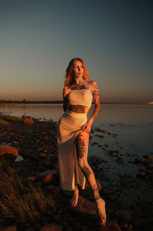 *** фото превью