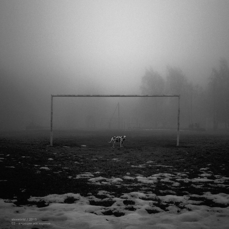 Untitled фото превью