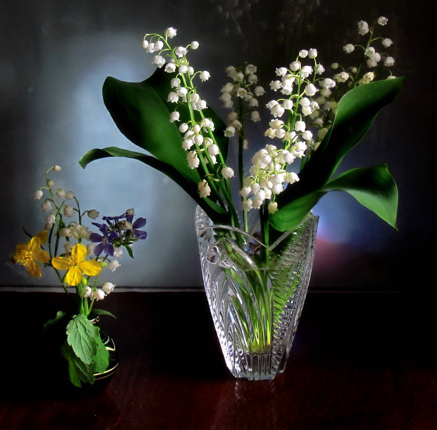 , Савоцкий Роман