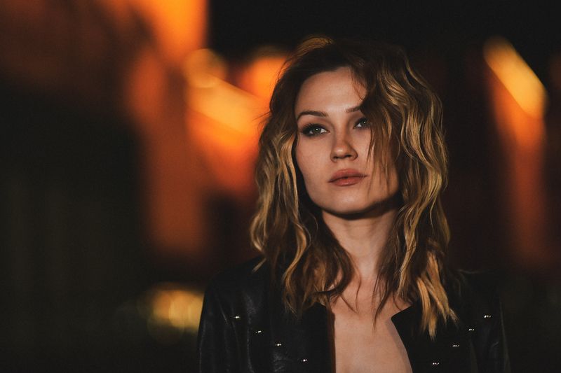 Зуля фото превью