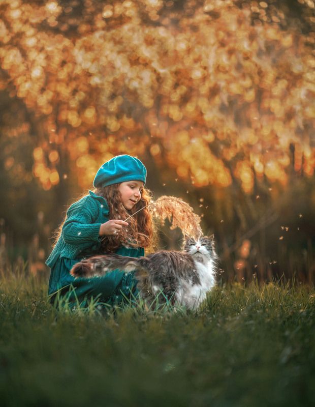 фото превью