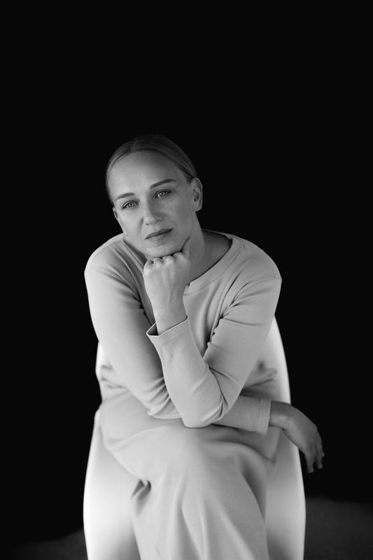 мои женщины 40+ фото превью