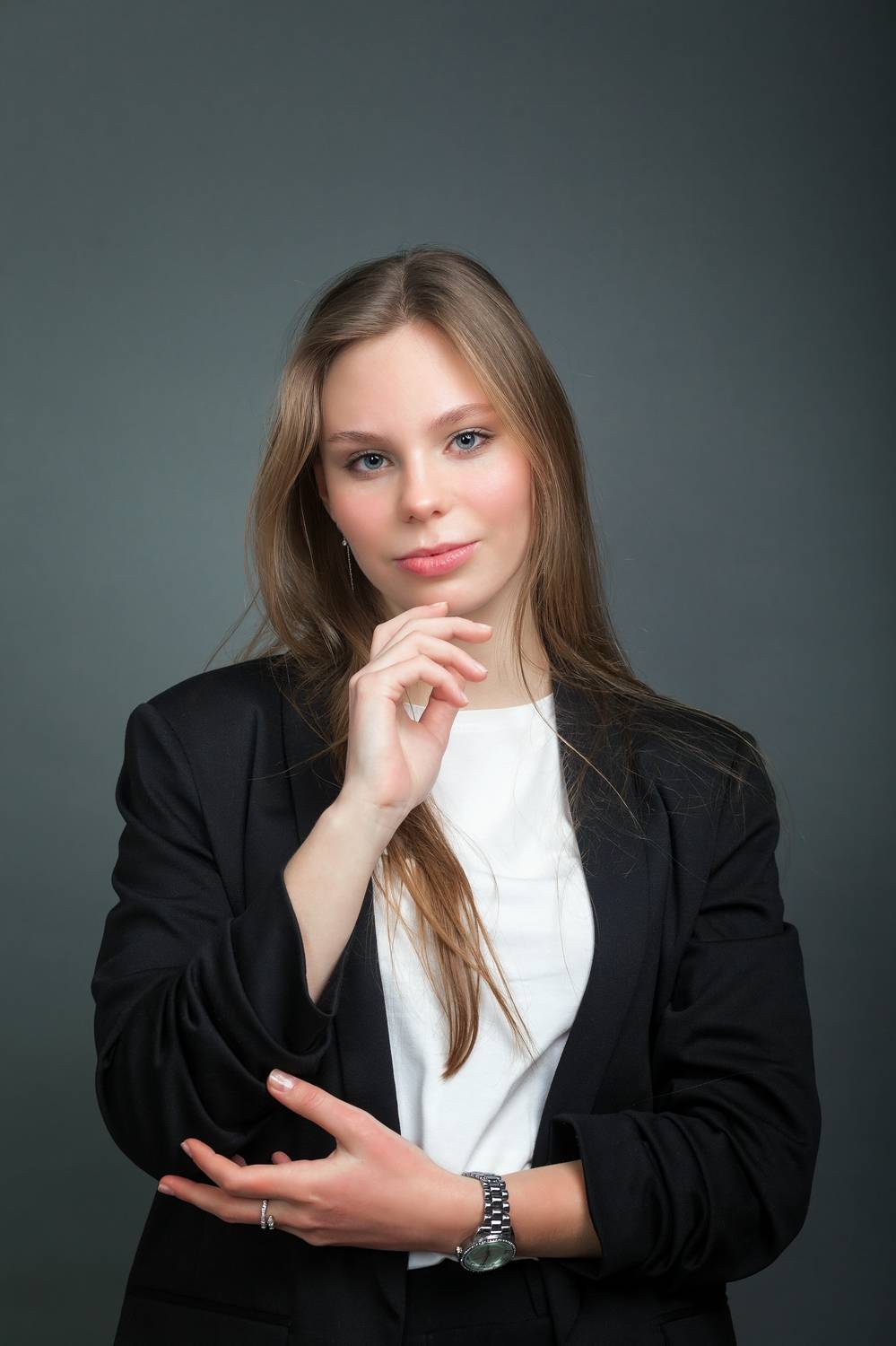 , Удрис Айвар