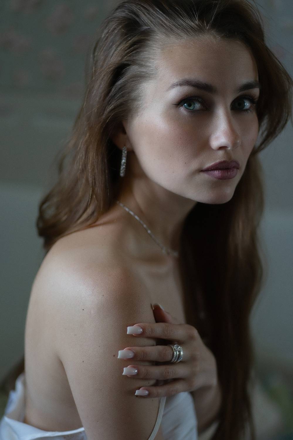 , Полтавский Александр