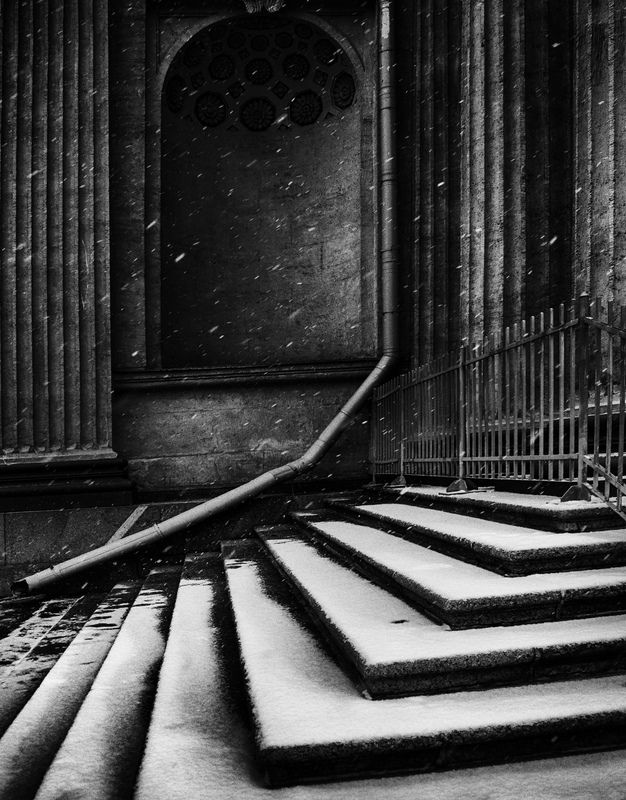 *** фото превью