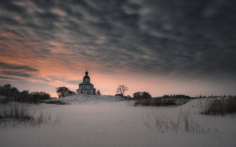 +++ фото превью