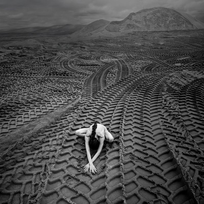 *** фото превью