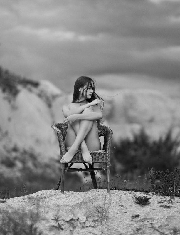 Полина фото превью