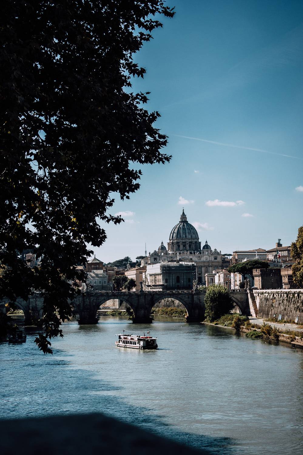 , Сергей Макаров