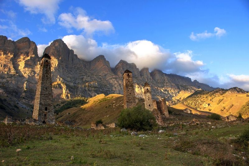 Ний. фото превью