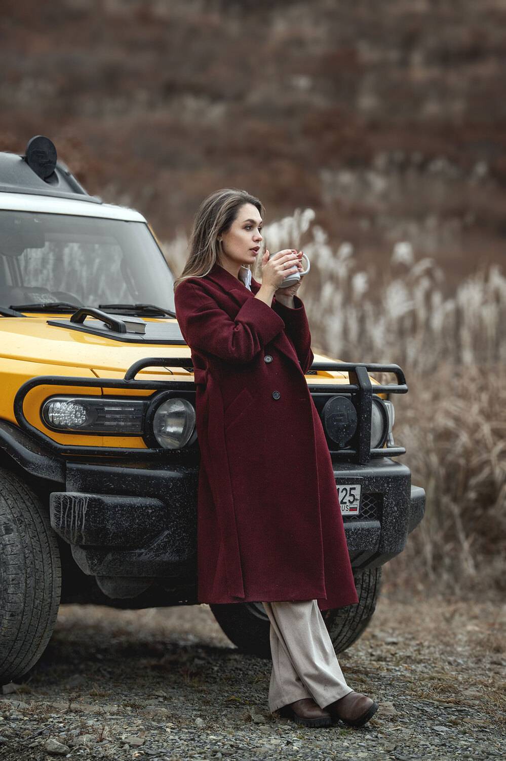 , Наталья Ткачева
