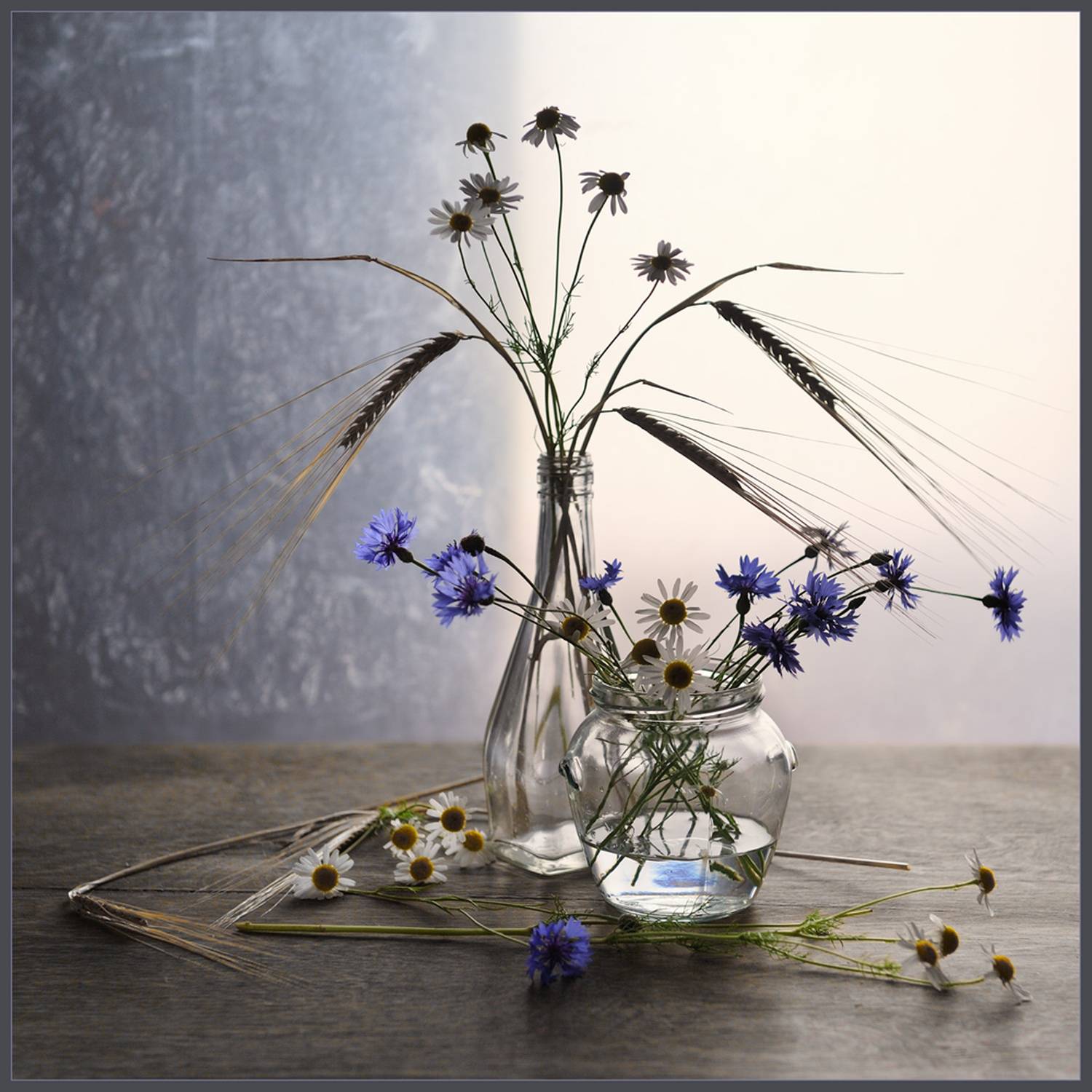 , Анатолий Гулин