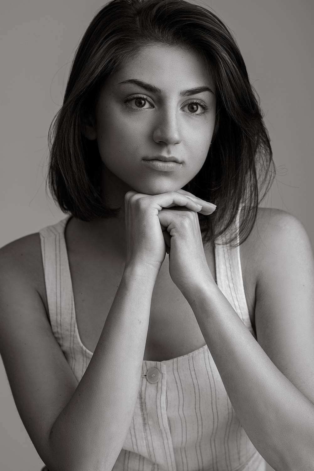 , Георгиев Иван