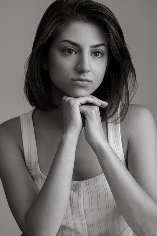 :) фото превью