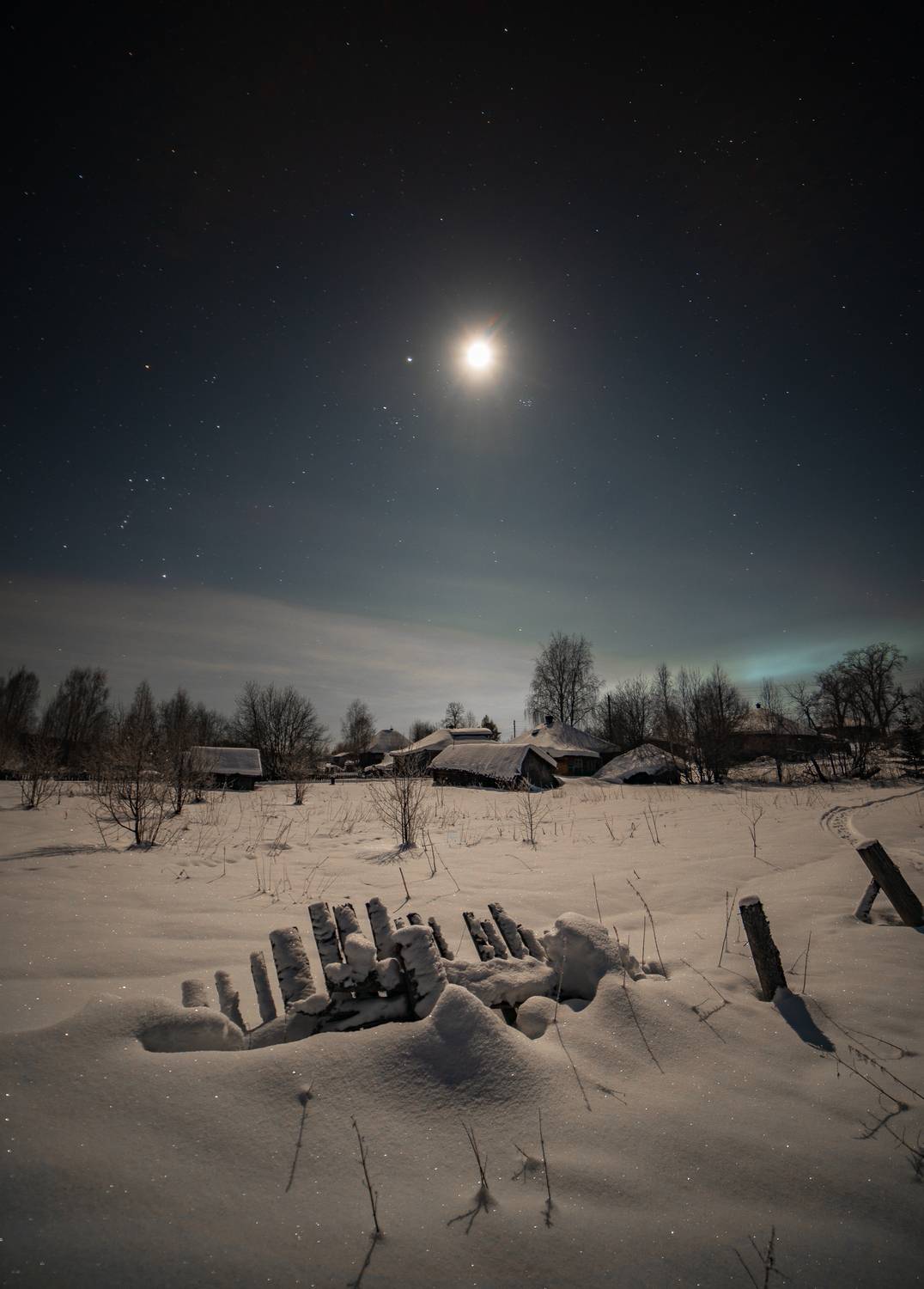 , Шуплецов Алексей