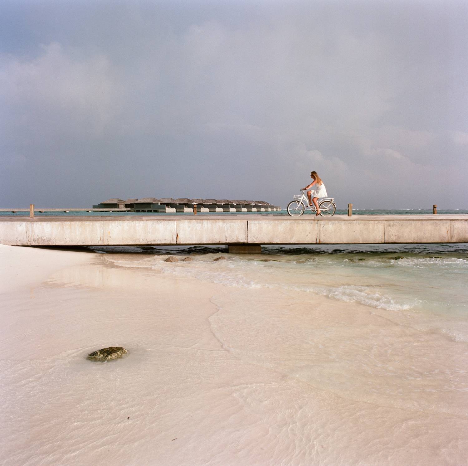 bronica sq-a, bronica, sq-a, zenzabronica, film, плёнка, medium format, m-format, middle, 120 film, 6x6, 120mm, средний формат, Kodak, Portra, Portra 160, Kodak Portra, Kodak Portra 160, Попов Алексей